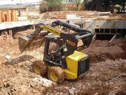 Wgr Obras foto 4